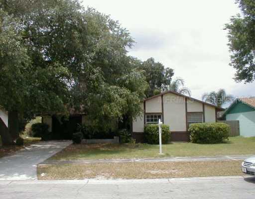 4028 Truman Dr., Seffner, FL 33594