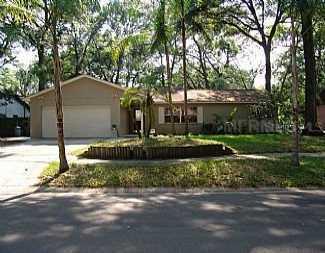 2505 Linden Tree St., Seffner, FL 33584