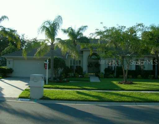 2330 Timbergrove Dr., Valrico, FL 33596