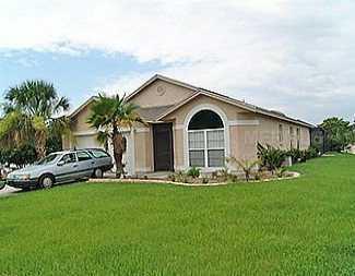 5240 Martinique Dr., Lakeland, FL 33813