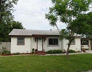 5101 42nd Pl., St Petersburg, FL 33709