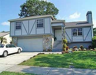 6001 64th Ave N, Pinellas Park, FL 33781