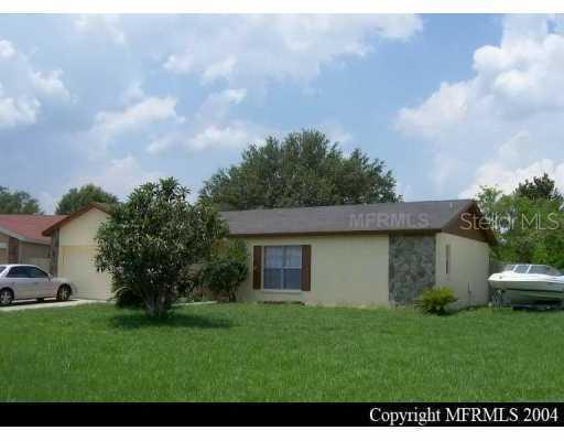 4908 Crockett Ct., Tampa, FL 33625