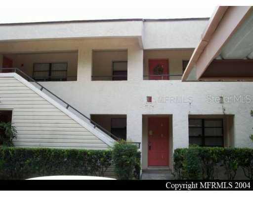 4961 N Puritan Creek, Tampa, FL 33617