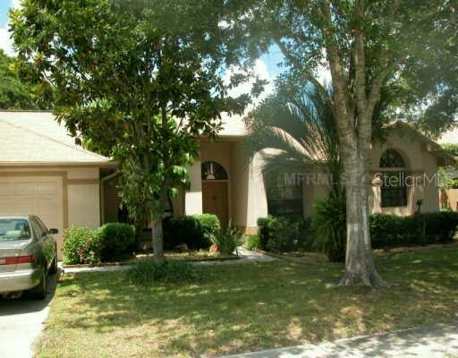 15114 Craggy Cliff St., Tampa, FL 33625