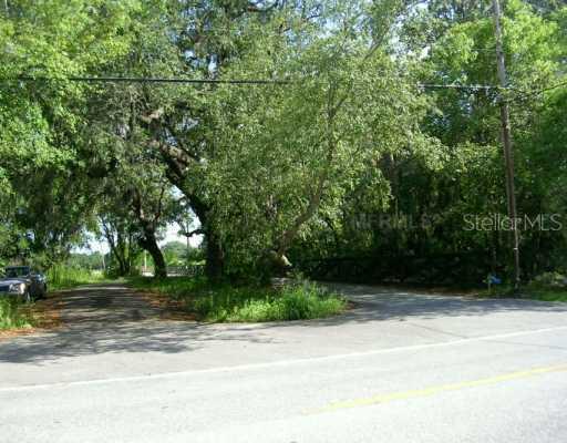 Trackside Dr., Odessa, FL 33556