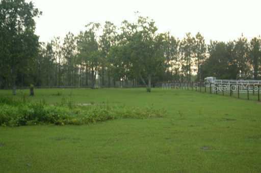 5395 La Pine Rd., Brooksville, FL 34602