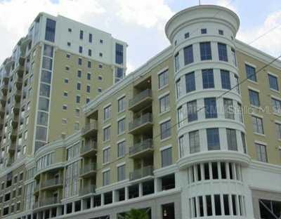 275 Bayshore Blvd. #408, Tampa, FL 33606