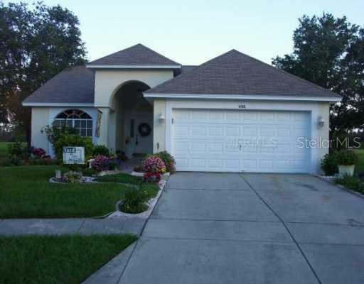 4709 Stove Place St., Valrico, FL 33594