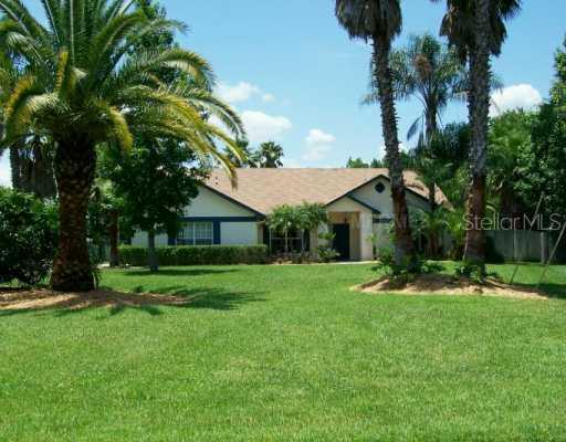 25219 Beechwood Dr., Land O Lakes, FL 34639