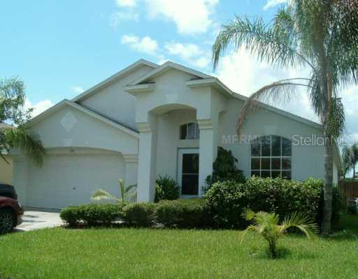 233 Chardonnay Pl., Valrico, FL 33594
