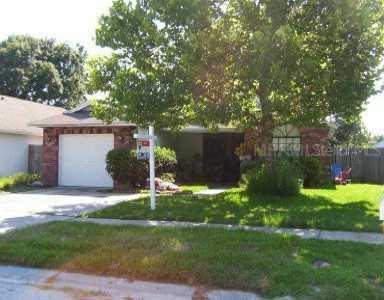 12816 Coverdale Dr., Tampa, FL 33624