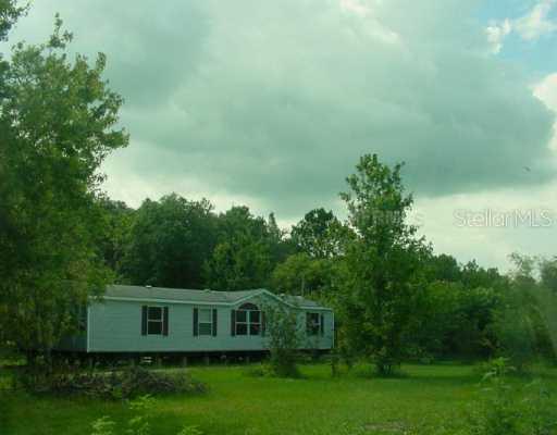 7108 Whalens Hideaway St., Plant City, FL 33565