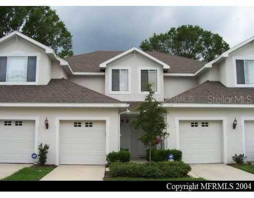 14916 Salamander Pl., Tampa, FL 33625