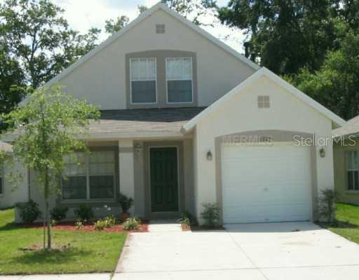 6729 Summer Haven Dr., Riverview, FL 33578