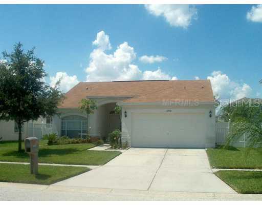 12708 Longcrest Dr., Riverview, FL 33569