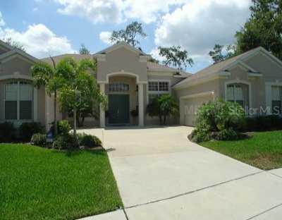 412 Forest Breeze Ave., Brandon, FL 33511