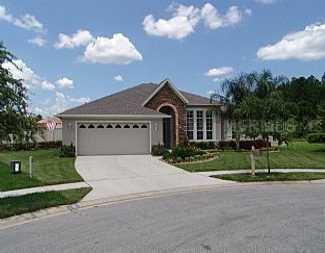 7634 Kickliter Ln., Land O Lakes, FL 34637