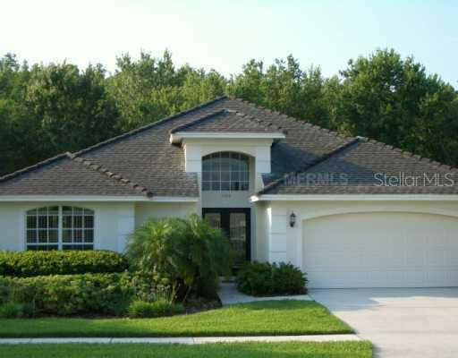 5508 Avenue Du Soleil Ave., Lutz, FL 33558