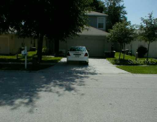 9858 Morris Glen Way, Tampa, FL 33637
