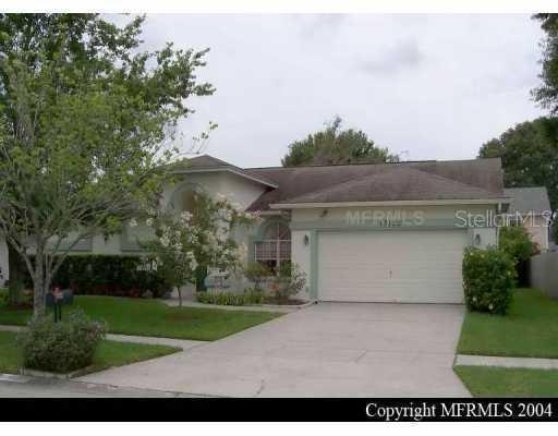 15122 Heathridge Dr., Tampa, FL 33625