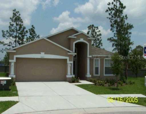 5403 Ayrshire Dr., Spring Hill, FL 34609
