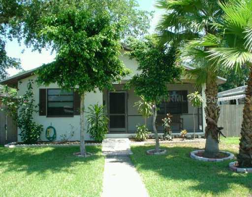 513 N 89th Ave., St Petersburg, FL 33702