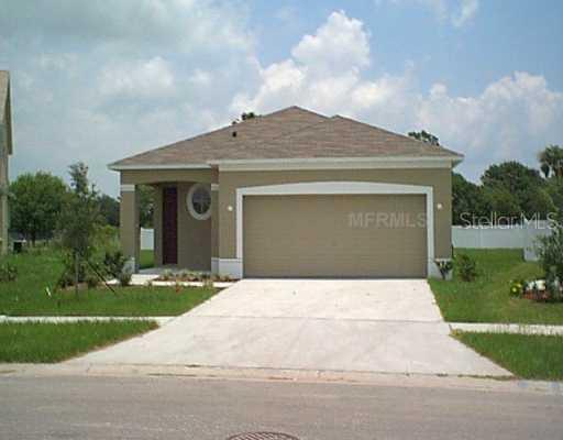 8555 Deer Chase Dr., Riverview, FL 33569
