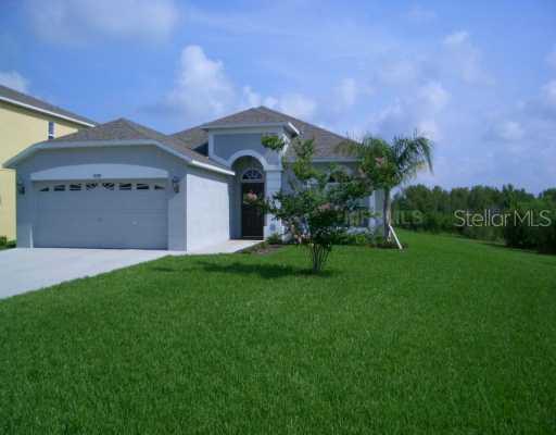 11201 Village Brooke Dr., Riverview, FL 33569