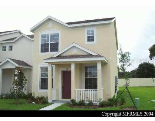 509 Sweet Hollow Pl., Brandon, FL 33510