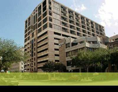 101 South 2nd St. #1114, St. Petersburg, FL 33701