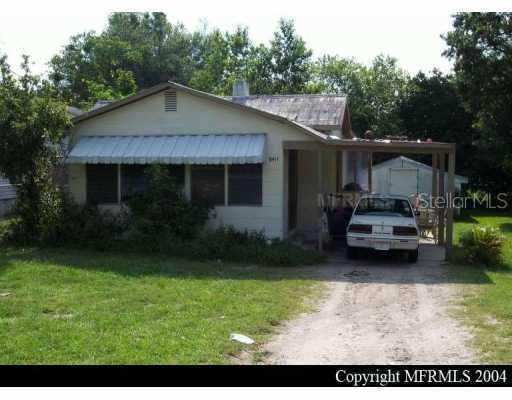 8411 N 16th St., Tampa, FL 33604