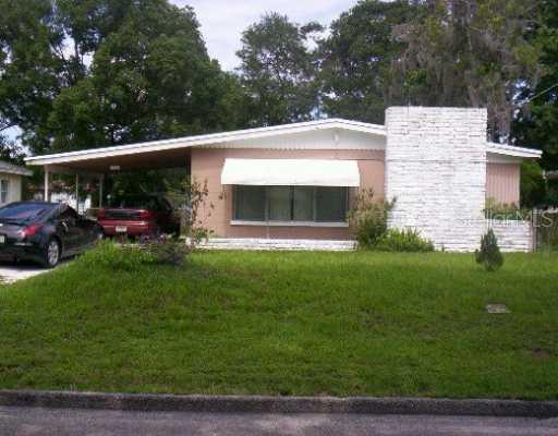 6507 N 20th St., Tampa, FL 33610