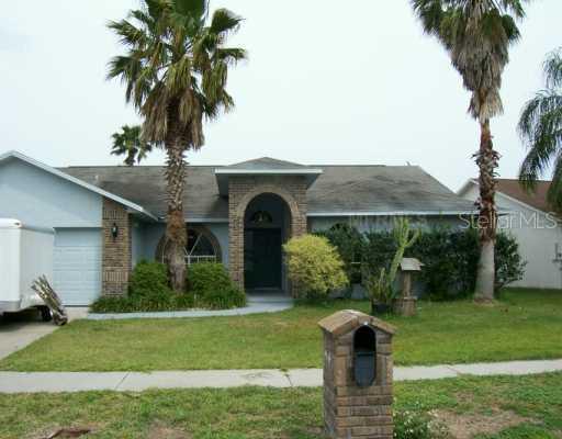 4304 Arley Pl., Valrico, FL 33594