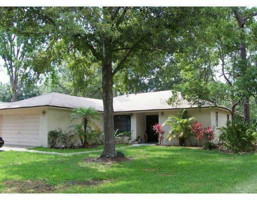 29443 Azalea Ln., Wesley Chapel, FL 33543