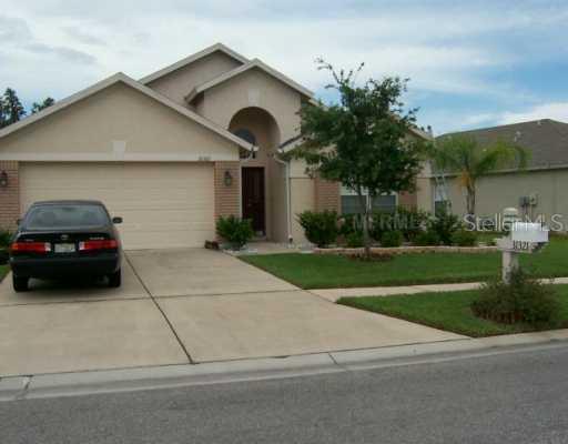 31321 Wrencrest Dr., Wesley Chapel, FL 33543