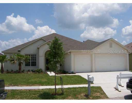 11011 Wildcat Dr., Riverview, FL 33569