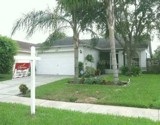 13656 Laraway Dr., Riverview, FL 33569