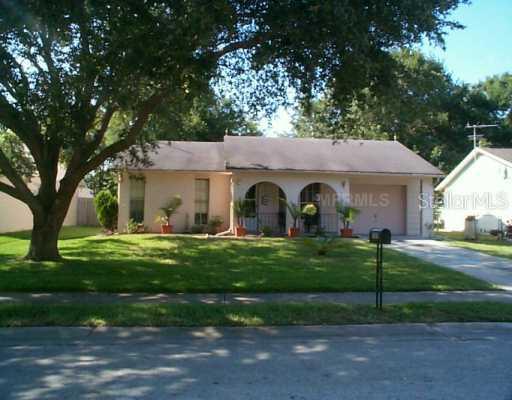 7425 Ivory Ter., New Port Richey, FL 34655