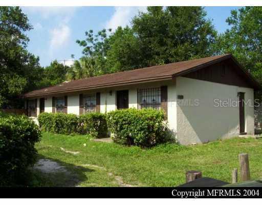 1411 E Chilkoot Ave., Tampa, FL 33612