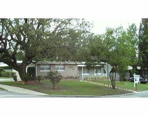 217 Druid Hills Rd., Temple Terrace, FL 33617