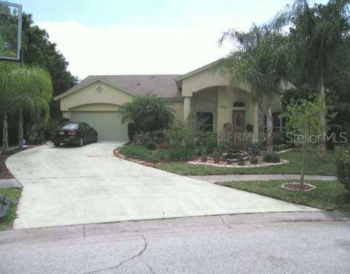15302 Montreat Way, Tampa, FL 33625