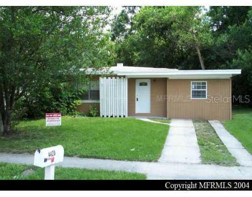 4420 Bass St., Tampa, FL 33617