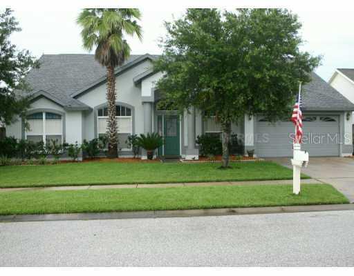 28322 Openfield Loop, Wesley Chapel, FL 33543