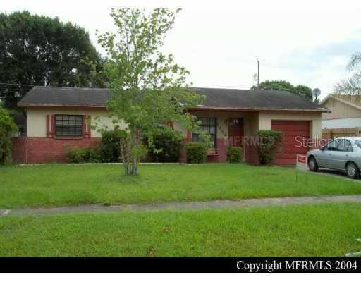1712 Hartley Rd., Tampa, FL 33619