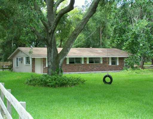 11031 Circle S Rd., Seffner, FL 33584