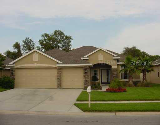 4985 West Breeze Cir., Palm Harbor, FL 34683
