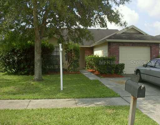 5358 Southwick Dr., Tampa, FL 33624