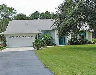 646 Sundance Tr., Wimauma, FL 33598