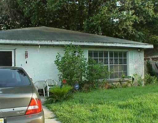 3215 E Lambright St., Tampa, FL 33610